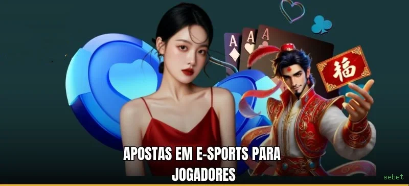 Estatísticas esportivas
