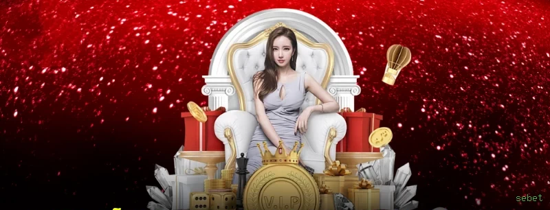 Modalidades esportivas