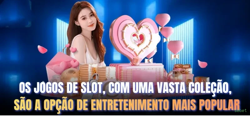 Cassino sebet