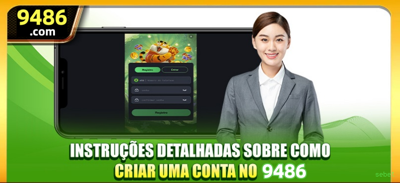 App sebet