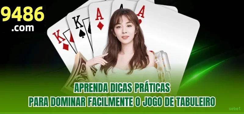 Compatibilidade