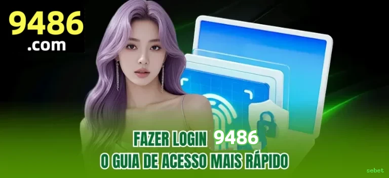 Jogos sebet