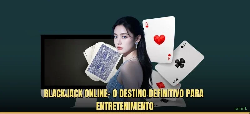 Promoção sebet