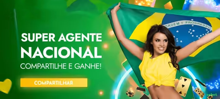 Segurança da conta