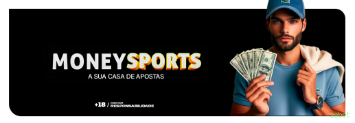 Login seguro