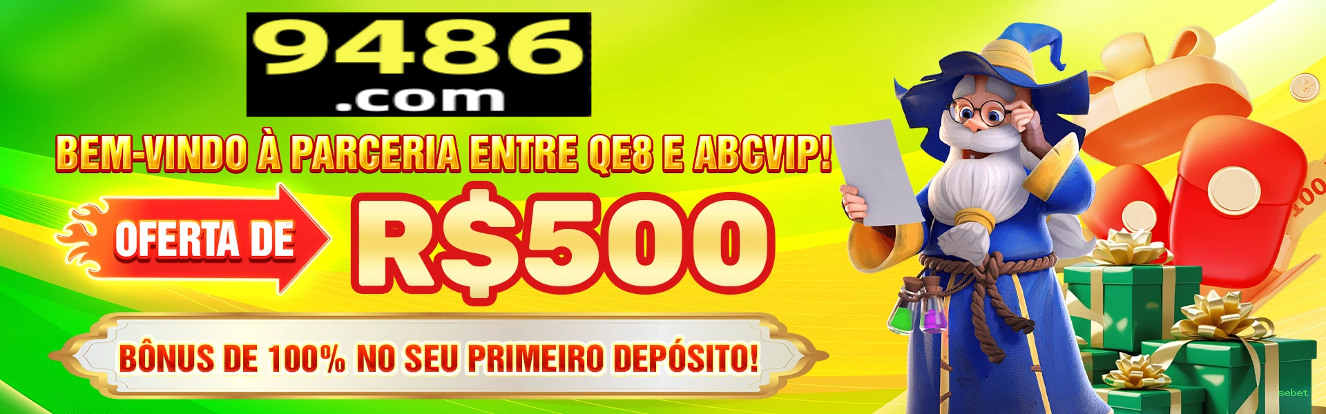 Segurança da plataforma