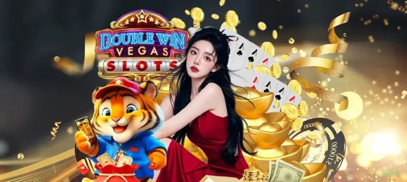 Slots com RTP