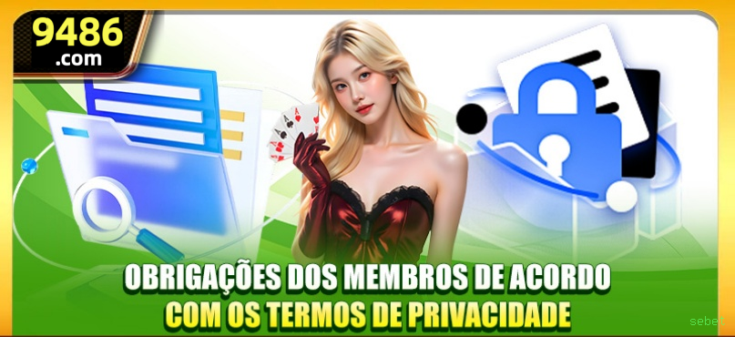 Catálogo de slots