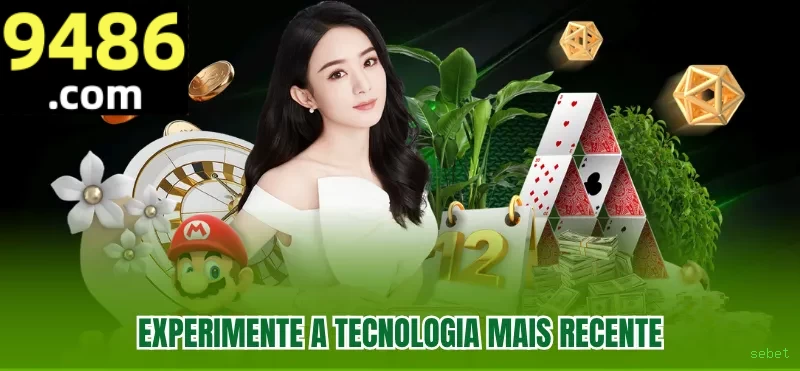 Benefícios VIP