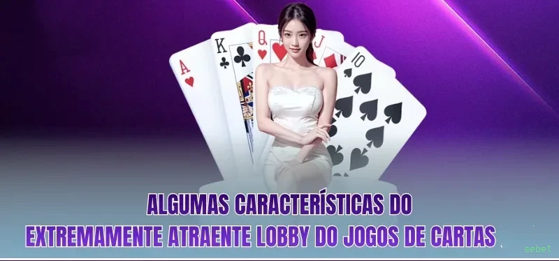 Níveis VIP sebet