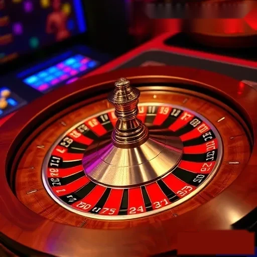 Slots no app sebet mobile