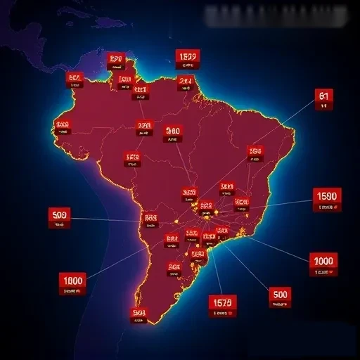 Dicas de segurança no login sebet