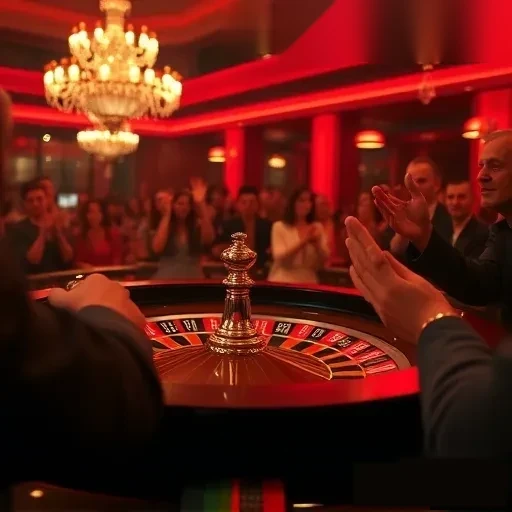 Bônus exclusivos membros VIP sebet