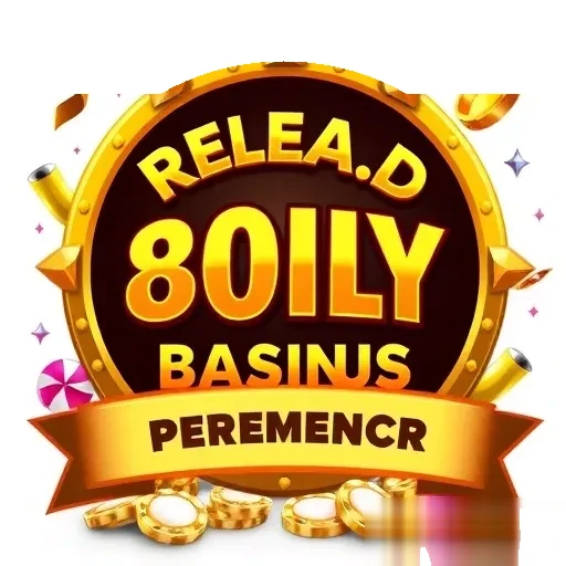 Slots com prêmios sebet